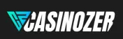 casinozer-france.one